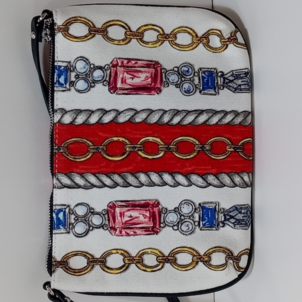 BRIGHTON CROSSBODY PURSE - Picture 6 of 15